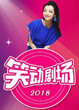无处寻觅